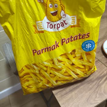 Torpat Markasında Hayal Kırıklığı: Çürük Ürün Sorunu