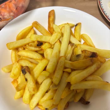 Torpat Markasında Hayal Kırıklığı: Çürük Ürün Sorunu