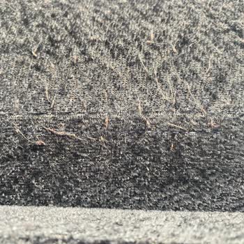 Mondi'den Aldığım Ürünlerin Kalite Sorunu Ve Yetersiz Hizmet