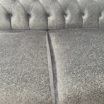 Mondi'den Aldığım Ürünlerin Kalite Sorunu Ve Yetersiz Hizmet