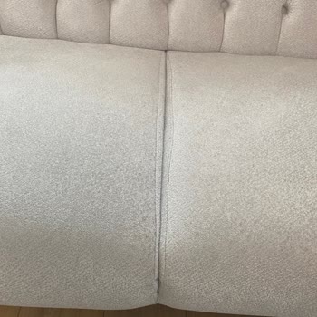 Mondi'den Aldığım Ürünlerin Kalite Sorunu Ve Yetersiz Hizmet