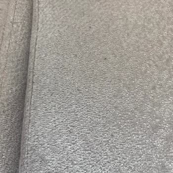 Mondi'den Aldığım Ürünlerin Kalite Sorunu Ve Yetersiz Hizmet