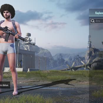 Yanıltıcı Hesap Satışı Ve İletişim Sorunları