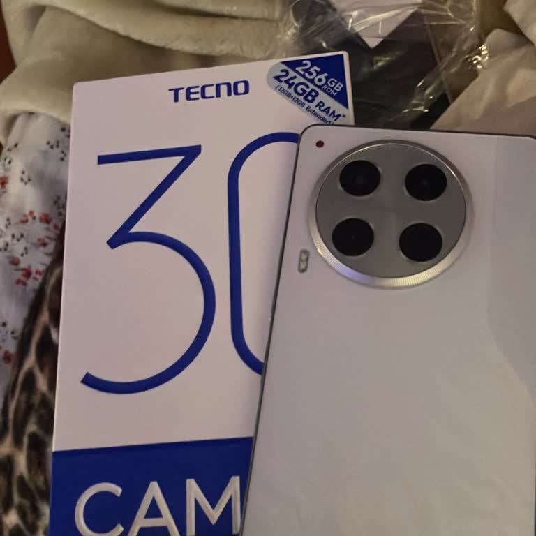 Yeni Alınan Telefonun Titreşim Sorunu