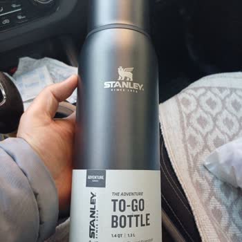 BİM Mağazalarında İade Sürecindeki Zorluklar