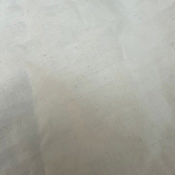 Nevresim Takımı Kalite Sorunu Ve Tiftiklenme