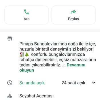 Engellenen Hizmet Ve Adli Süreç Talebi