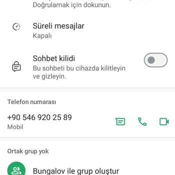 Engellenen Hizmet Ve Adli Süreç Talebi