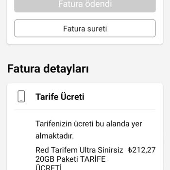 Vodafone'un Kampanya Detayları Ve Üslup Sorunu