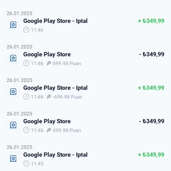 Oyun Hesabım Haksız Yere Engellendi