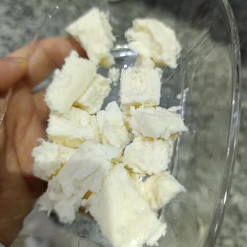 Bozuk Vakumlu Peynirle İlgili İade Sorunu