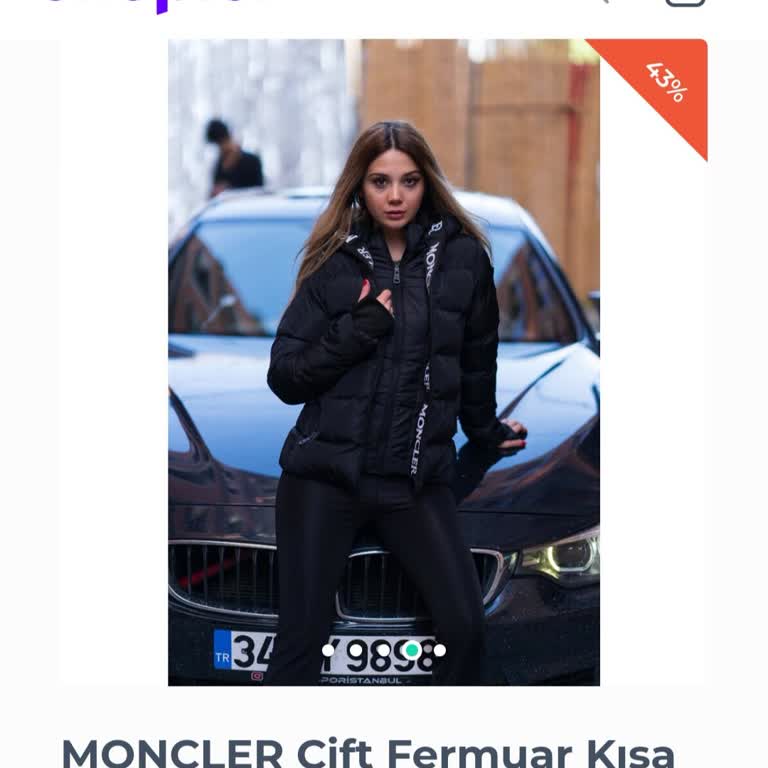Trendysporistanbul Mağduriyeti!