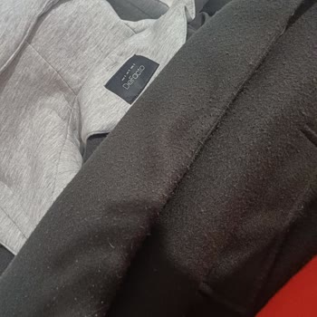 Kabanın Kalitesizliği Ve Tiftiklenme Sorunu