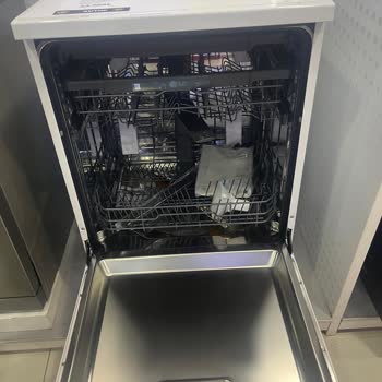 Yanıltıcı Ürün Bilgisi Ve Eksik Özellikler