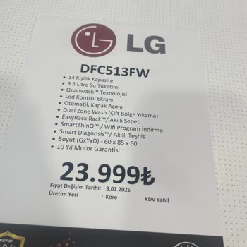 Yanıltıcı Ürün Bilgisi Ve Eksik Özellikler