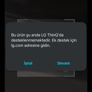 Yanıltıcı Ürün Bilgisi Ve Eksik Özellikler