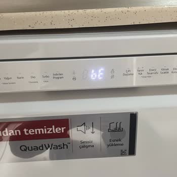 Yanıltıcı Ürün Bilgisi Ve Eksik Özellikler