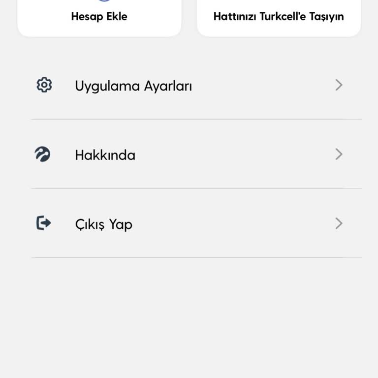 Superbox İptalinde İletişim Sorunları