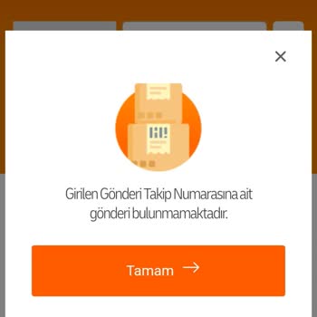 Teslimat Sorunu: 4 Hafta Bekleyiş Ve İptal Şoku