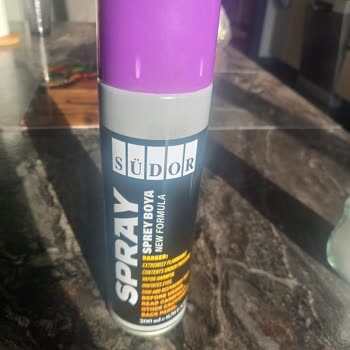 Yılmaz Yapı Market Hizmet Sıfır!