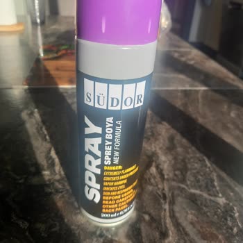 Yılmaz Yapı Market Hizmet Sıfır!