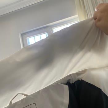 DeFacto Montumun Kalite Sorunu Ve Değişim Reddedildi