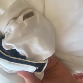 DeFacto Montumun Kalite Sorunu Ve Değişim Reddedildi