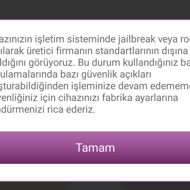 Enpara Hesap Sorunu Ve Yardım Talebi