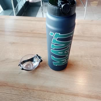 Mavi Jeans Matara Kapağı Sorunu