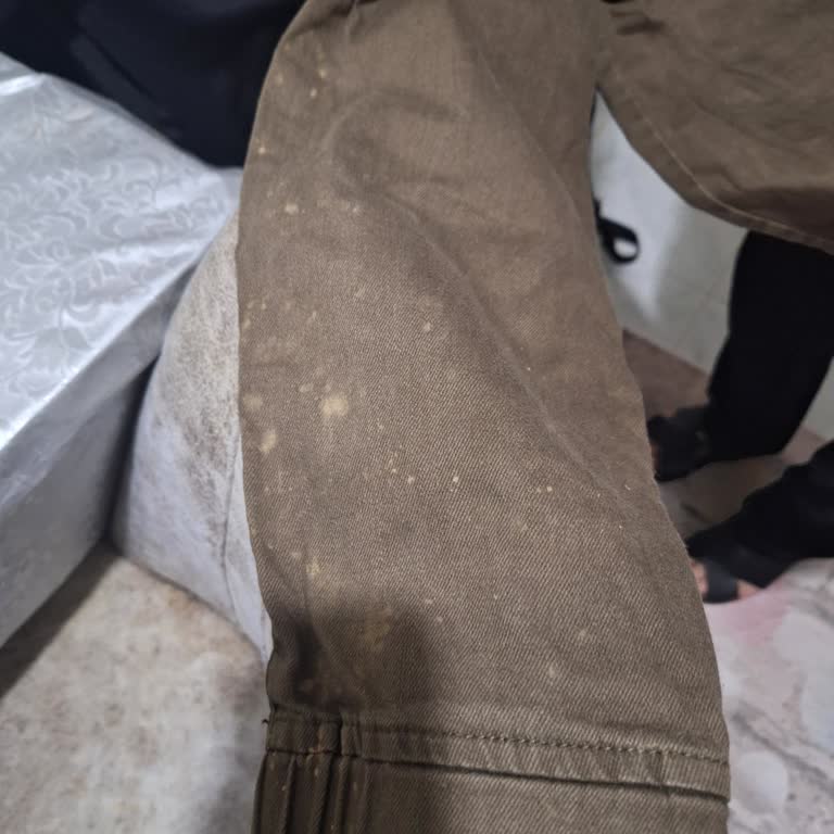 Vestel Çamaşır Ve Bulaşık Makinesi Sorunları Bitmiyor!