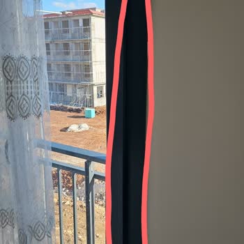 Adıyaman TOKİ Md Firması Evin Temel Eksiklikleri Gidermediler!