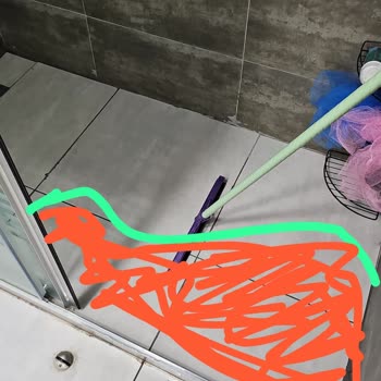 Adıyaman TOKİ Md Firması Evin Temel Eksiklikleri Gidermediler!