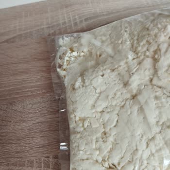 MNG Kargo İle Kırık Dökük Teslimat Sorunu