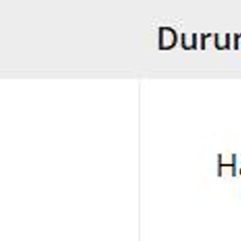 İstikbal'den Teslimat Kabusu: Beklentilerin Altında Kalan Hizmet