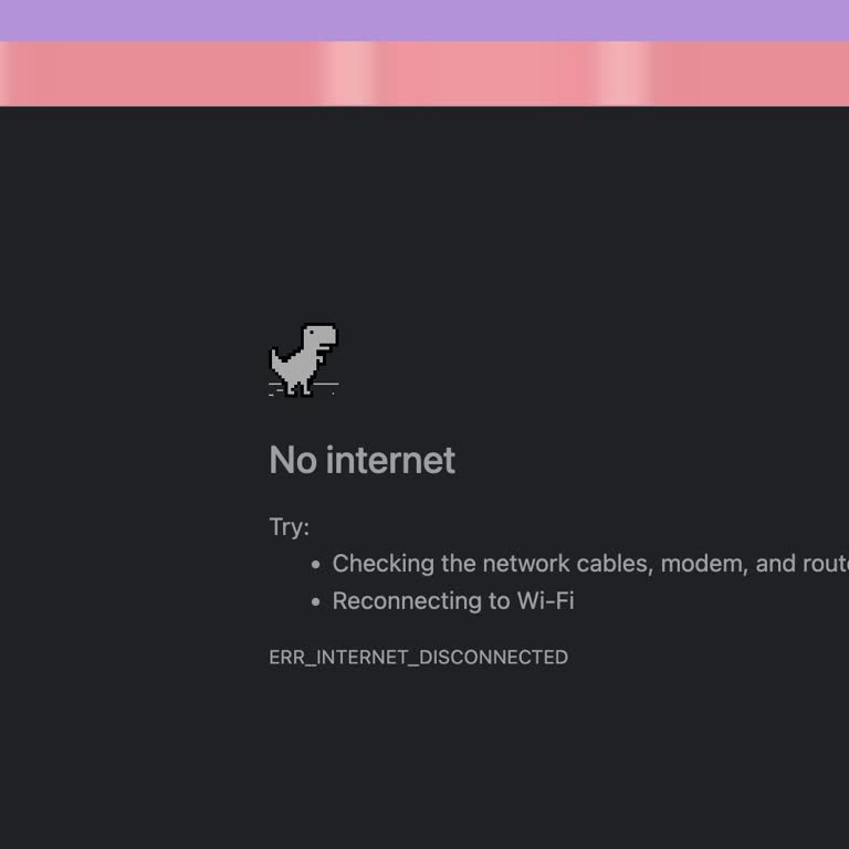 Kablo Net İle Sürekli Kesilen İnternet Kabusu