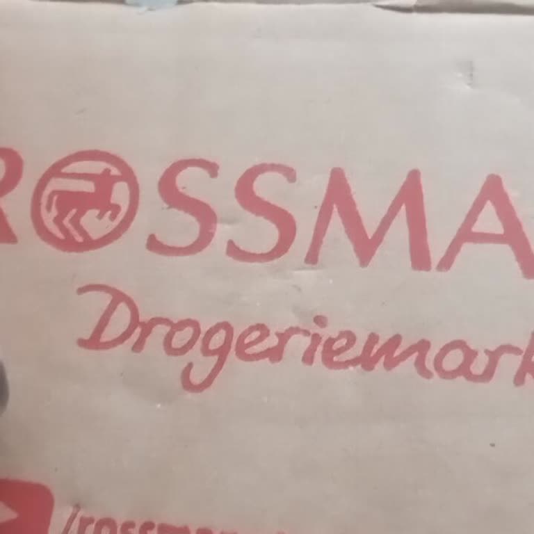Eksik Gönderilen Sipariş Ve İlgisiz Müşteri Hizmeti