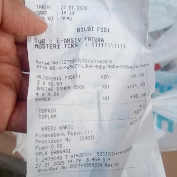Bozuk Ürün Satışı Ve İade Sorunu