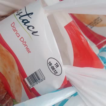 Bozuk Ürün Satışı Ve İade Sorunu