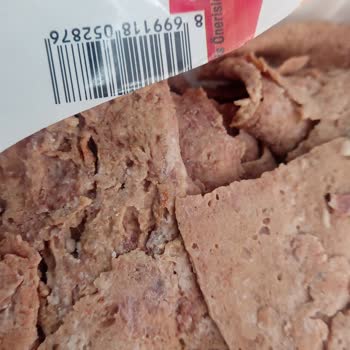 Bozuk Ürün Satışı Ve İade Sorunu