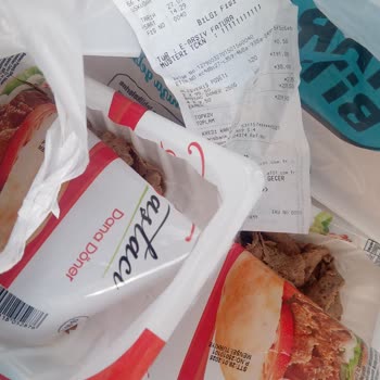 Bozuk Ürün Satışı Ve İade Sorunu