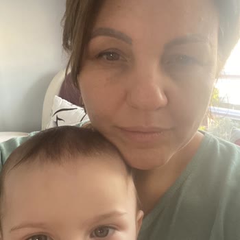 Defolu Ürün Ve Yetersiz Müşteri Hizmeti