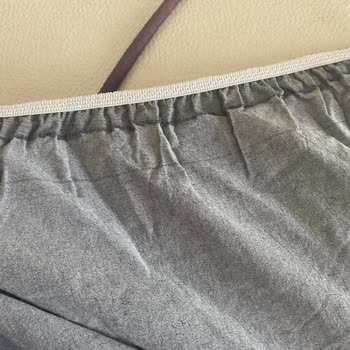 Defolu Ürün Ve Yetersiz Müşteri Hizmeti