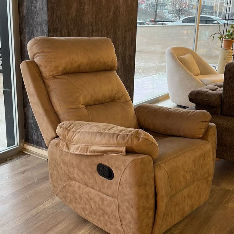 Teslimat Sorunu Ve Müşteri Hizmetleri Hayal Kırıklığı