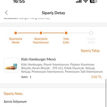 Yanlış Sos Seçimi Çocuğumun Sağlığını Tehlikeye Attı