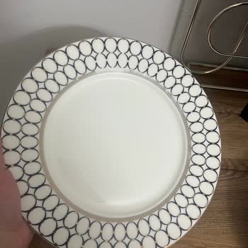 Karaca Ürünlerinde Kalite Sorunu Ve Müşteri Hizmetlerine Ulaşamama