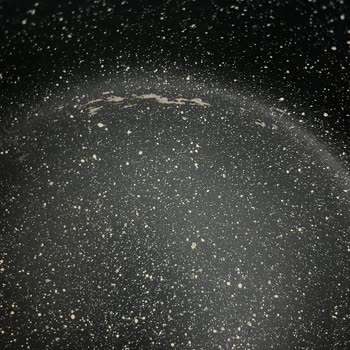 Karaca Ürünlerinde Kalite Sorunu Ve Müşteri Hizmetlerine Ulaşamama