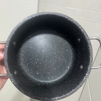 Karaca Ürünlerinde Kalite Sorunu Ve Müşteri Hizmetlerine Ulaşamama