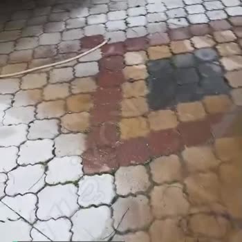 Balıkesir Büyükşehir Belediyesi Su İdaresi İlgisiz!