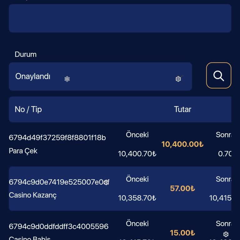 TR Win Refuses to Pay ₺10,400, Claiming Fake Identity Despite Correct Info