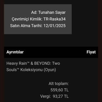 Yanıltıcı Dil Desteği: Oyun Koleksiyonunda Hayal Kırıklığı